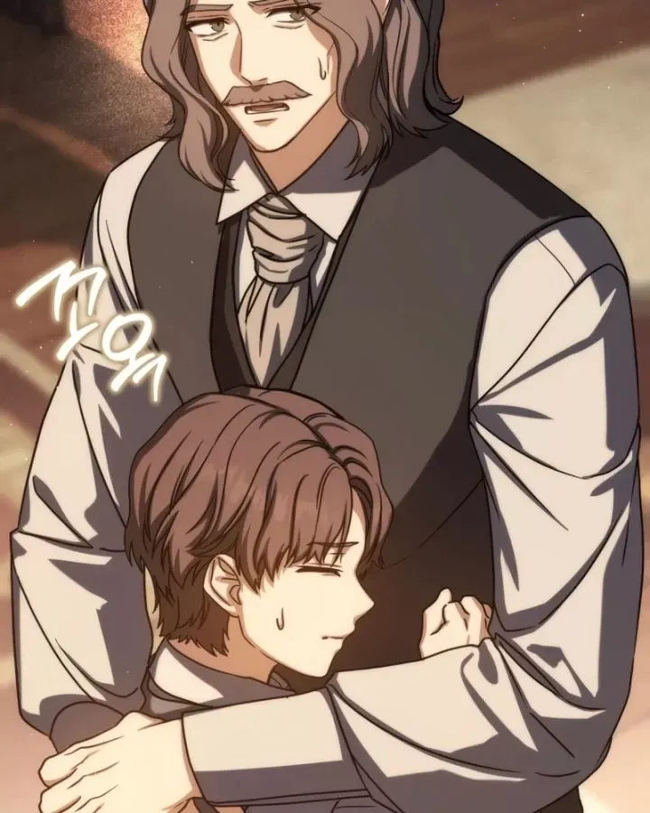 Sát Thủ Tái Sinh Thành Một Kiếm Sĩ Thiên Tài Chap 79 - Next Chap 80