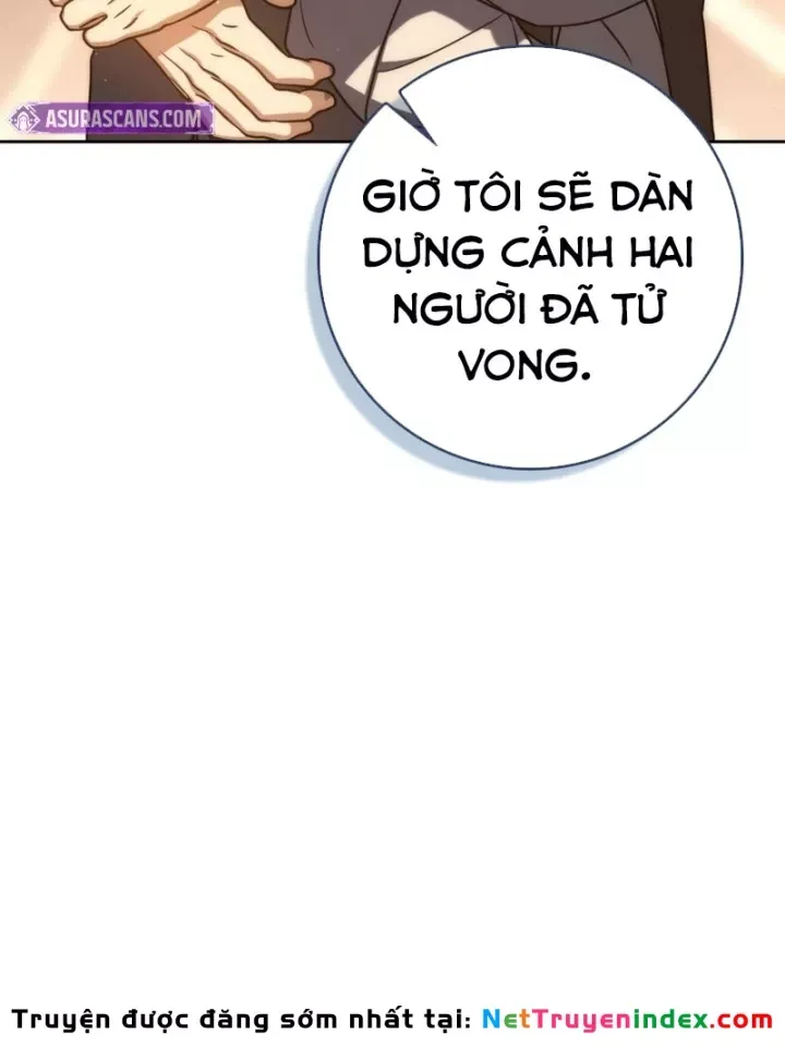 Sát Thủ Tái Sinh Thành Một Kiếm Sĩ Thiên Tài Chap 79 - Next Chap 80