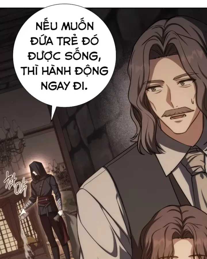 Sát Thủ Tái Sinh Thành Một Kiếm Sĩ Thiên Tài Chap 79 - Next Chap 80