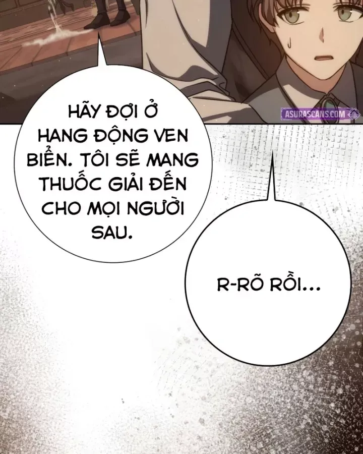 Sát Thủ Tái Sinh Thành Một Kiếm Sĩ Thiên Tài Chap 79 - Next Chap 80