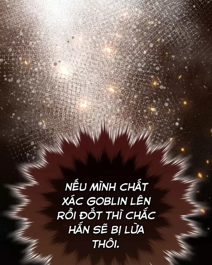 Sát Thủ Tái Sinh Thành Một Kiếm Sĩ Thiên Tài Chap 79 - Next Chap 80