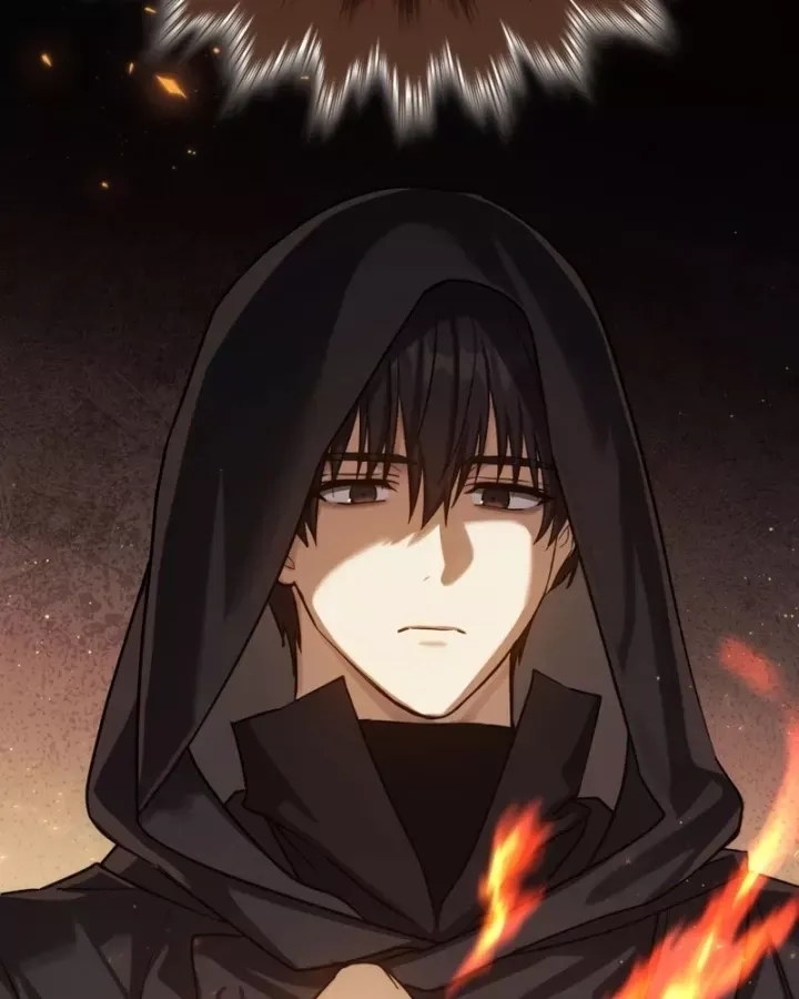 Sát Thủ Tái Sinh Thành Một Kiếm Sĩ Thiên Tài Chap 79 - Next Chap 80