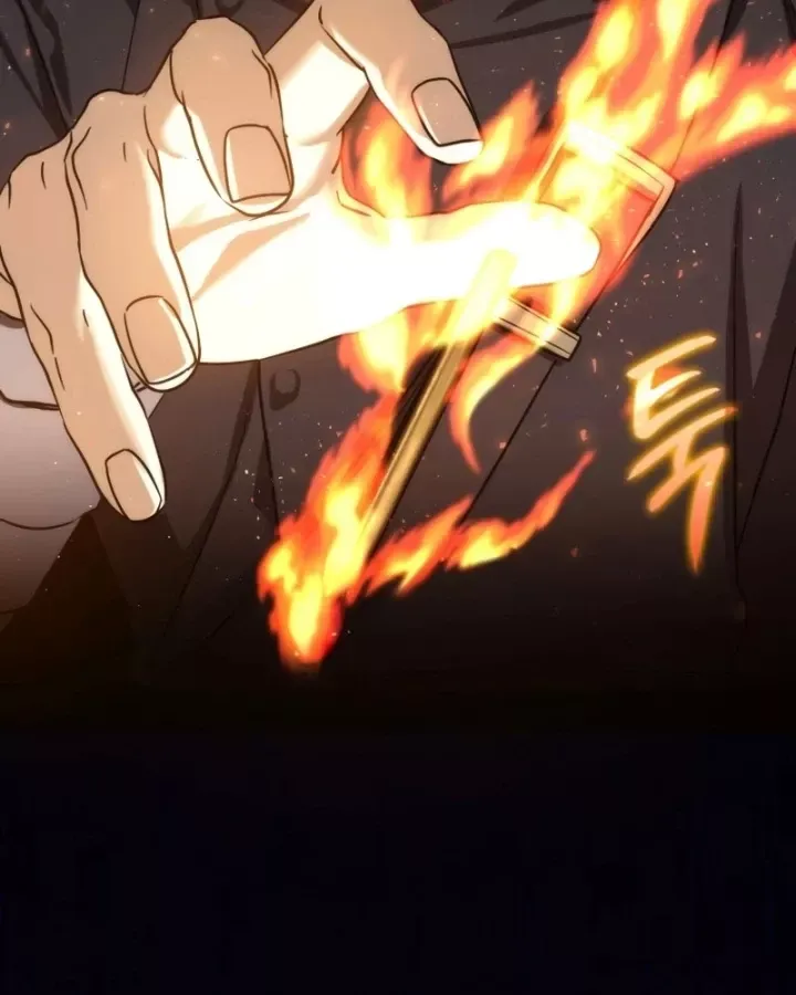 Sát Thủ Tái Sinh Thành Một Kiếm Sĩ Thiên Tài Chap 79 - Next Chap 80