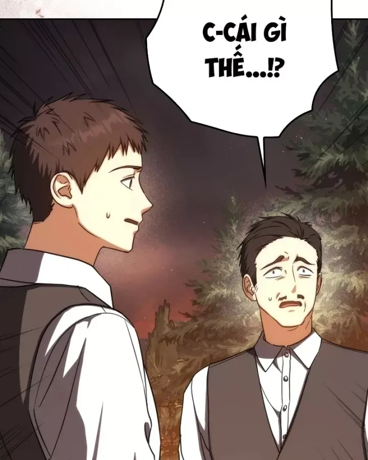 Sát Thủ Tái Sinh Thành Một Kiếm Sĩ Thiên Tài Chap 79 - Next Chap 80