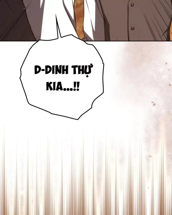 Sát Thủ Tái Sinh Thành Một Kiếm Sĩ Thiên Tài Chap 79 - Next Chap 80