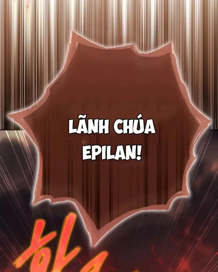 Sát Thủ Tái Sinh Thành Một Kiếm Sĩ Thiên Tài Chap 79 - Next Chap 80