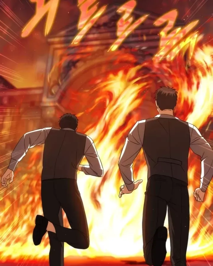 Sát Thủ Tái Sinh Thành Một Kiếm Sĩ Thiên Tài Chap 79 - Next Chap 80