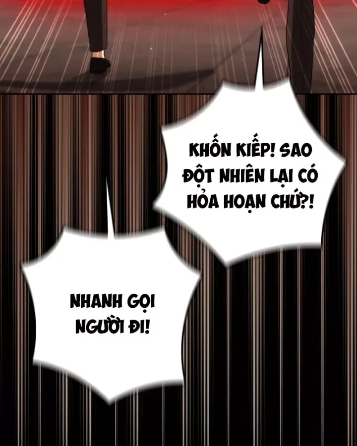 Sát Thủ Tái Sinh Thành Một Kiếm Sĩ Thiên Tài Chap 79 - Next Chap 80