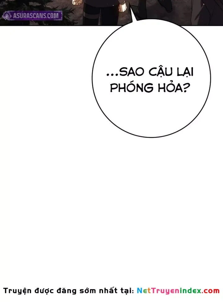 Sát Thủ Tái Sinh Thành Một Kiếm Sĩ Thiên Tài Chap 79 - Next Chap 80