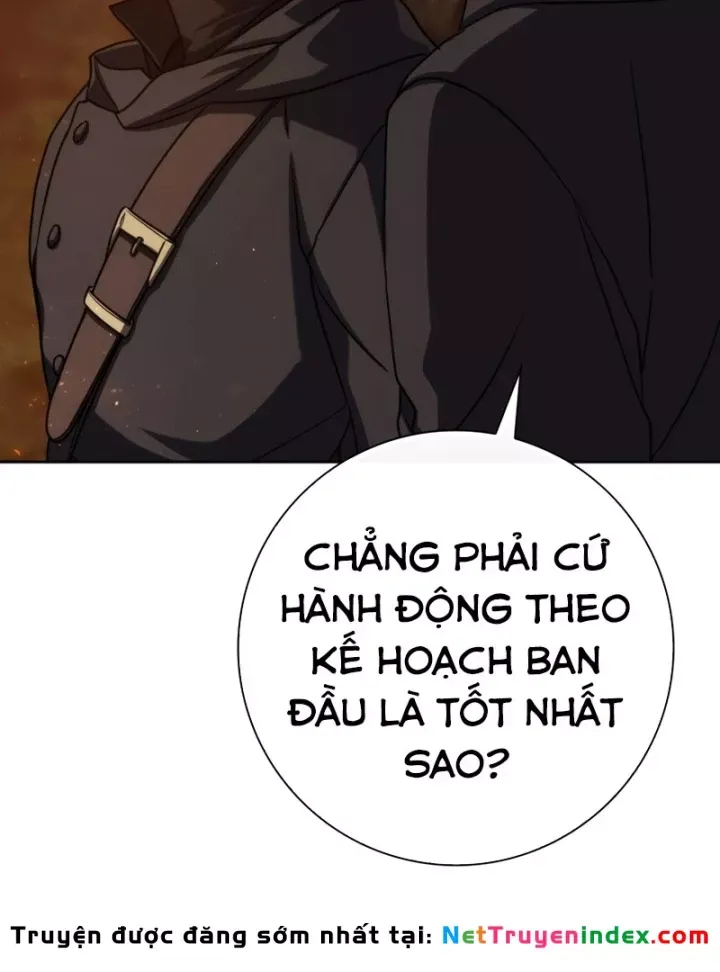 Sát Thủ Tái Sinh Thành Một Kiếm Sĩ Thiên Tài Chap 79 - Next Chap 80
