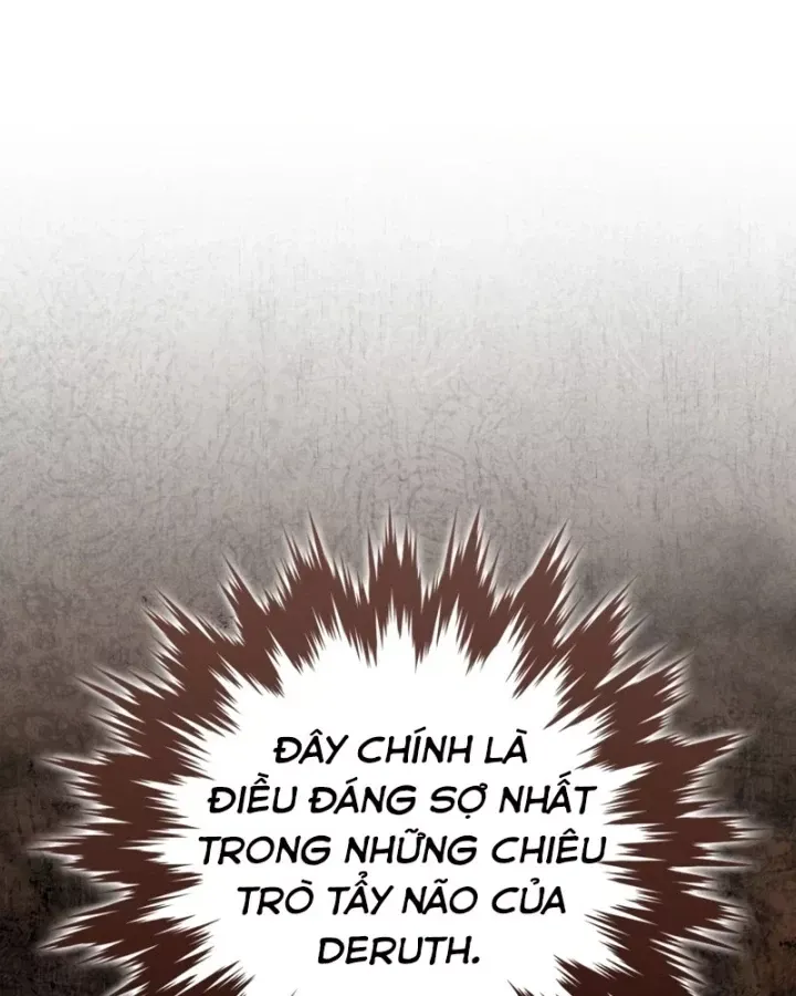 Sát Thủ Tái Sinh Thành Một Kiếm Sĩ Thiên Tài Chap 79 - Next Chap 80