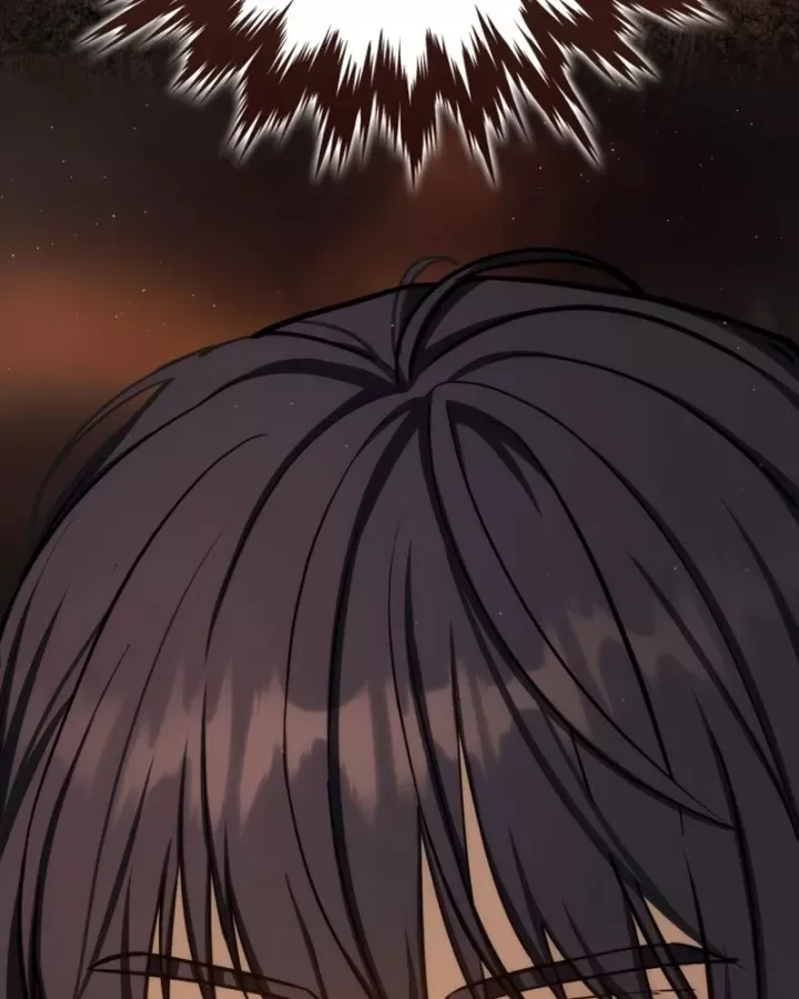 Sát Thủ Tái Sinh Thành Một Kiếm Sĩ Thiên Tài Chap 79 - Next Chap 80