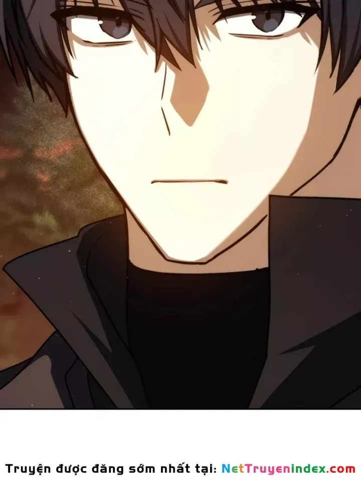 Sát Thủ Tái Sinh Thành Một Kiếm Sĩ Thiên Tài Chap 79 - Next Chap 80