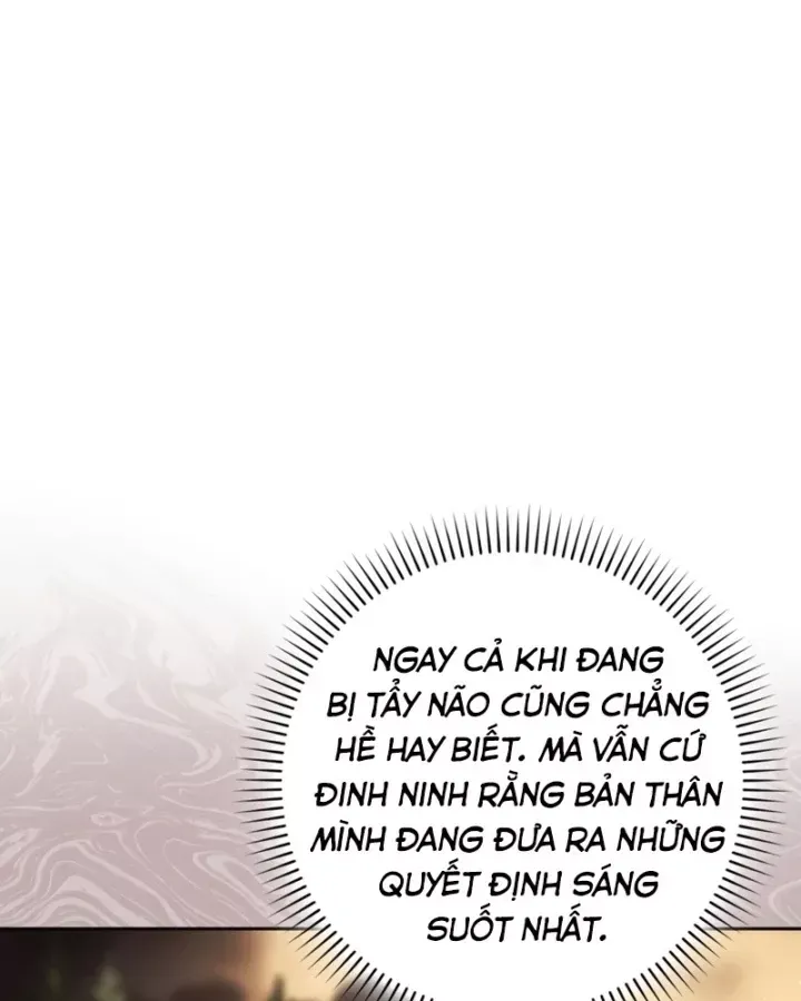 Sát Thủ Tái Sinh Thành Một Kiếm Sĩ Thiên Tài Chap 79 - Next Chap 80
