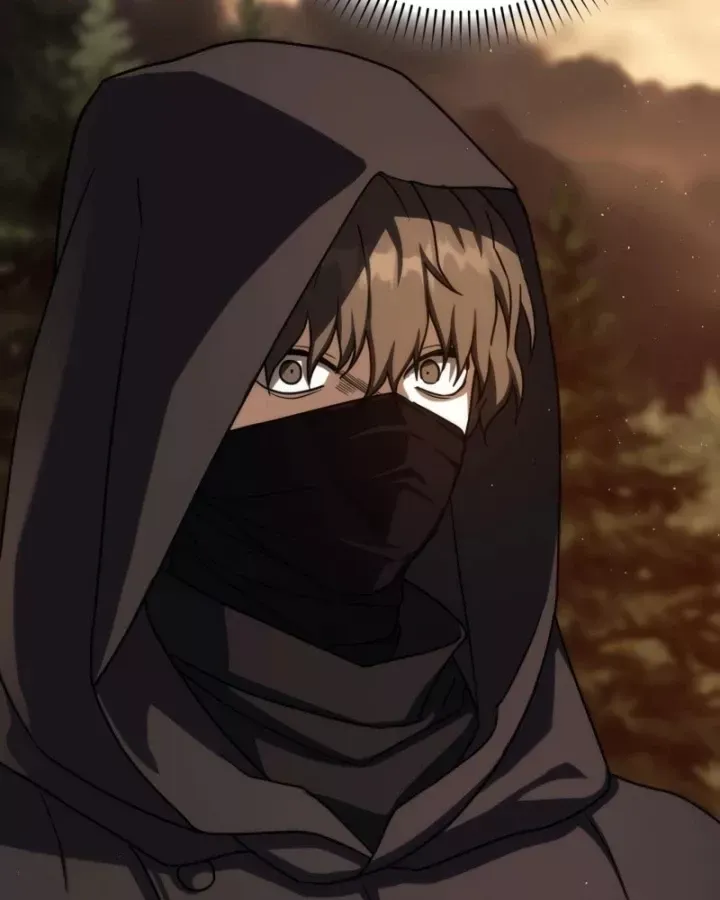 Sát Thủ Tái Sinh Thành Một Kiếm Sĩ Thiên Tài Chap 79 - Next Chap 80