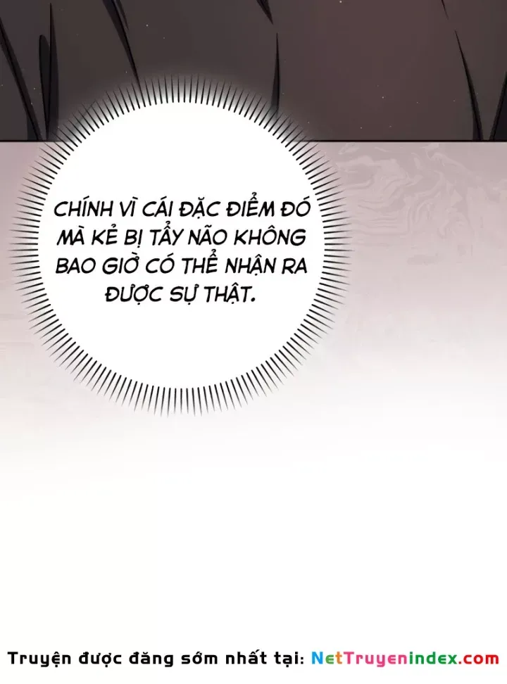Sát Thủ Tái Sinh Thành Một Kiếm Sĩ Thiên Tài Chap 79 - Next Chap 80