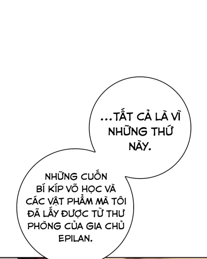 Sát Thủ Tái Sinh Thành Một Kiếm Sĩ Thiên Tài Chap 79 - Next Chap 80