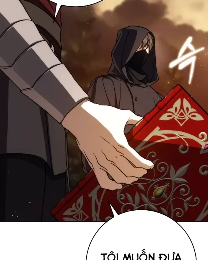 Sát Thủ Tái Sinh Thành Một Kiếm Sĩ Thiên Tài Chap 79 - Next Chap 80