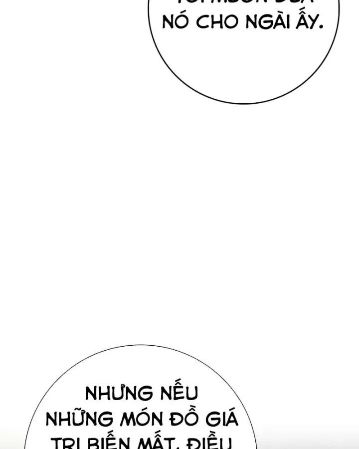 Sát Thủ Tái Sinh Thành Một Kiếm Sĩ Thiên Tài Chap 79 - Next Chap 80