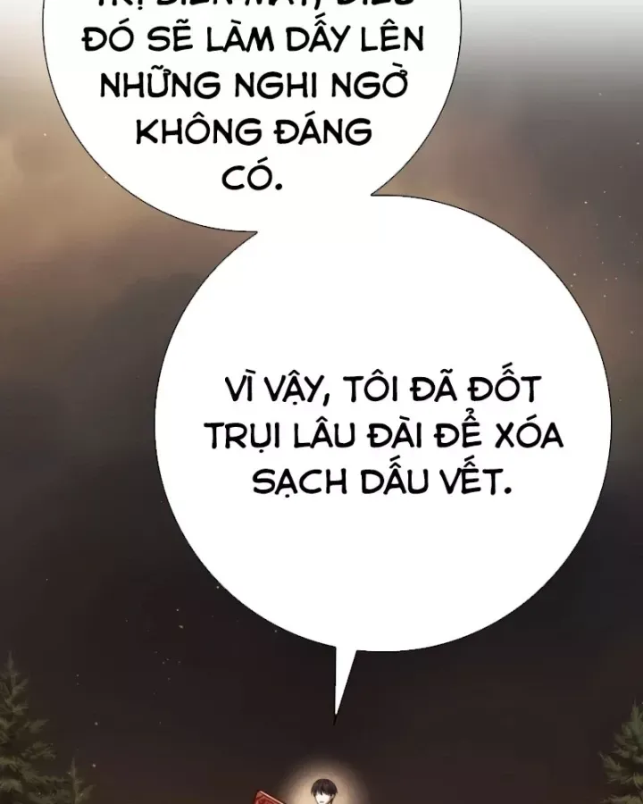 Sát Thủ Tái Sinh Thành Một Kiếm Sĩ Thiên Tài Chap 79 - Next Chap 80