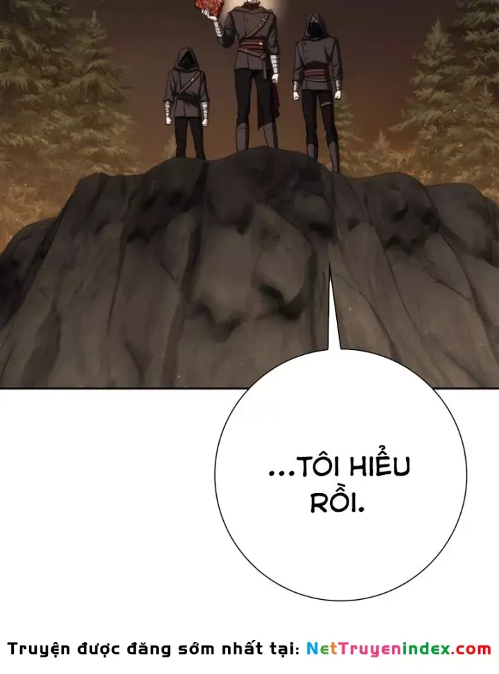 Sát Thủ Tái Sinh Thành Một Kiếm Sĩ Thiên Tài Chap 79 - Next Chap 80