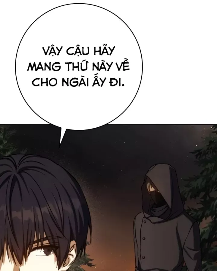 Sát Thủ Tái Sinh Thành Một Kiếm Sĩ Thiên Tài Chap 79 - Next Chap 80