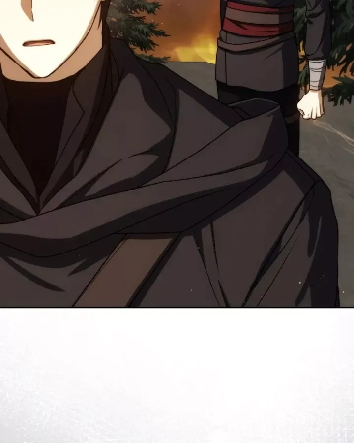 Sát Thủ Tái Sinh Thành Một Kiếm Sĩ Thiên Tài Chap 79 - Next Chap 80