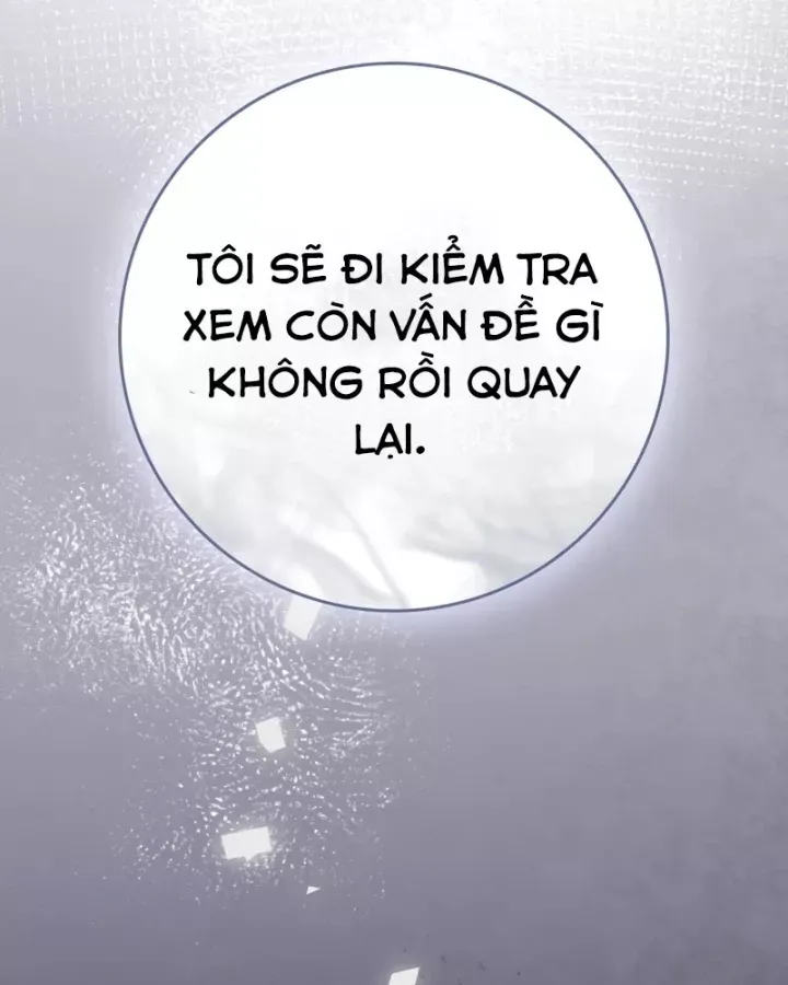 Sát Thủ Tái Sinh Thành Một Kiếm Sĩ Thiên Tài Chap 79 - Next Chap 80