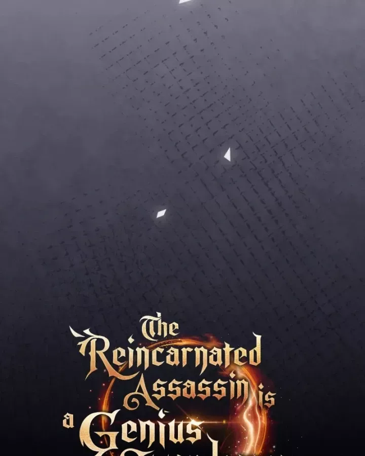 Sát Thủ Tái Sinh Thành Một Kiếm Sĩ Thiên Tài Chap 79 - Next Chap 80