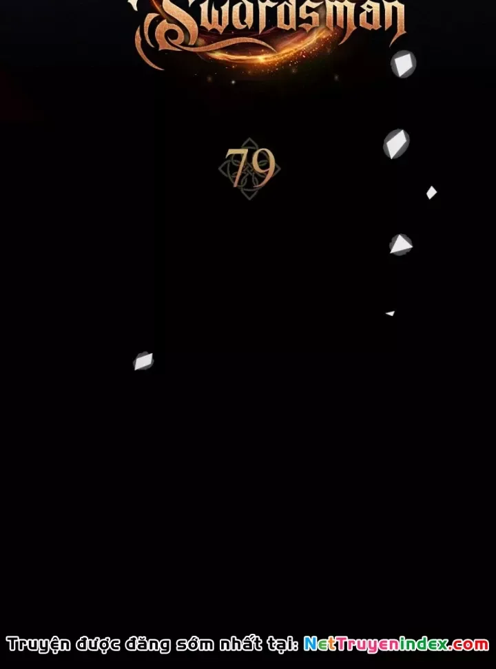 Sát Thủ Tái Sinh Thành Một Kiếm Sĩ Thiên Tài Chap 79 - Next Chap 80