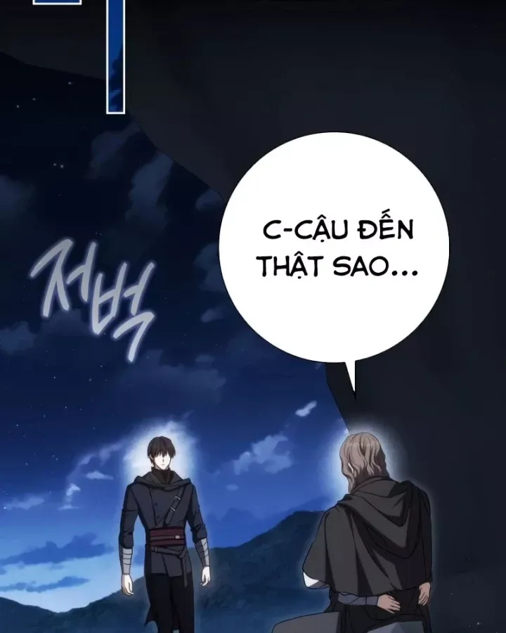 Sát Thủ Tái Sinh Thành Một Kiếm Sĩ Thiên Tài Chap 79 - Next Chap 80