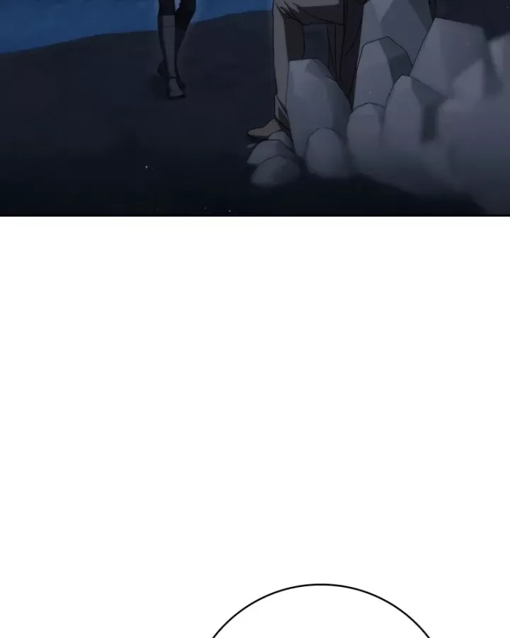 Sát Thủ Tái Sinh Thành Một Kiếm Sĩ Thiên Tài Chap 79 - Next Chap 80