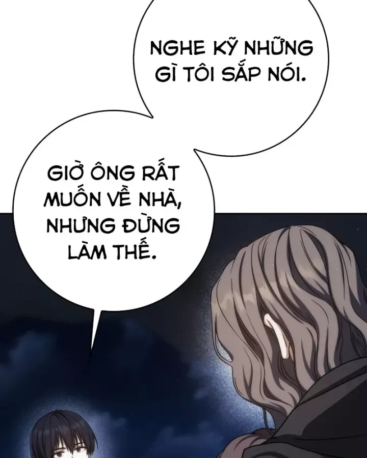 Sát Thủ Tái Sinh Thành Một Kiếm Sĩ Thiên Tài Chap 79 - Next Chap 80