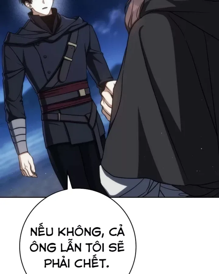 Sát Thủ Tái Sinh Thành Một Kiếm Sĩ Thiên Tài Chap 79 - Next Chap 80