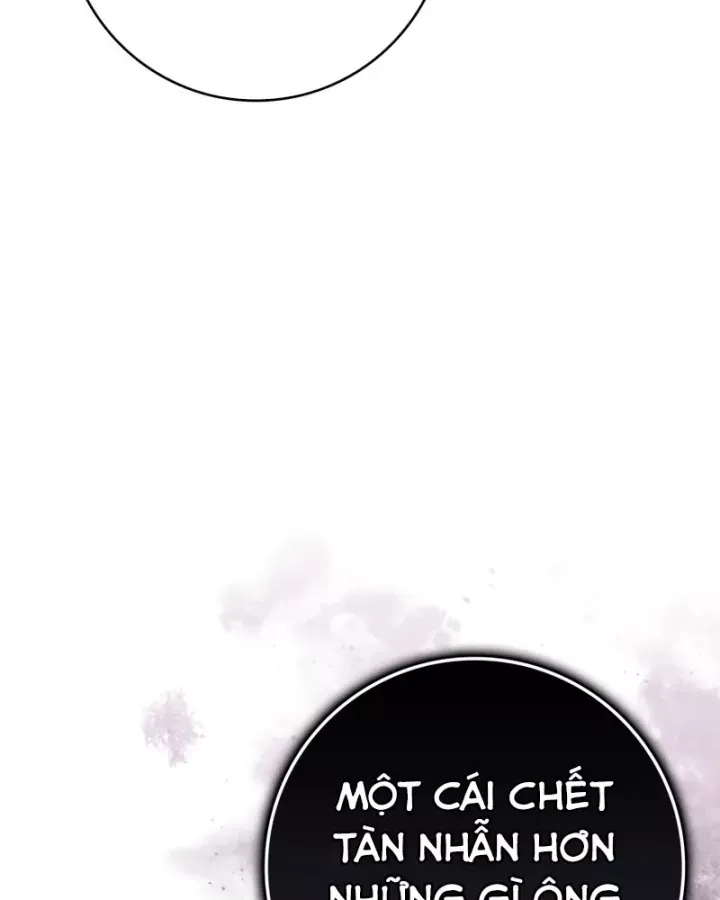 Sát Thủ Tái Sinh Thành Một Kiếm Sĩ Thiên Tài Chap 79 - Next Chap 80