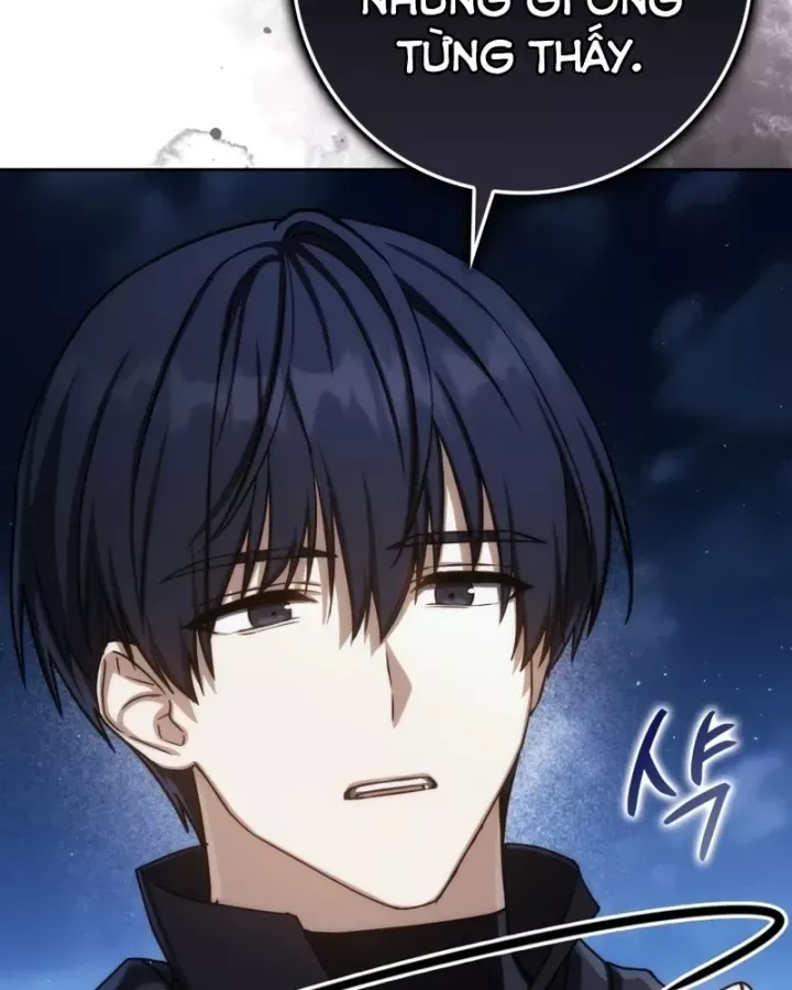 Sát Thủ Tái Sinh Thành Một Kiếm Sĩ Thiên Tài Chap 79 - Next Chap 80