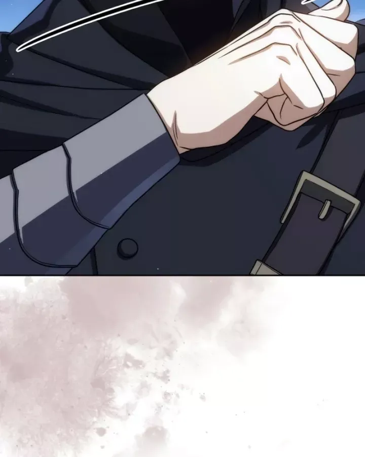 Sát Thủ Tái Sinh Thành Một Kiếm Sĩ Thiên Tài Chap 79 - Next Chap 80