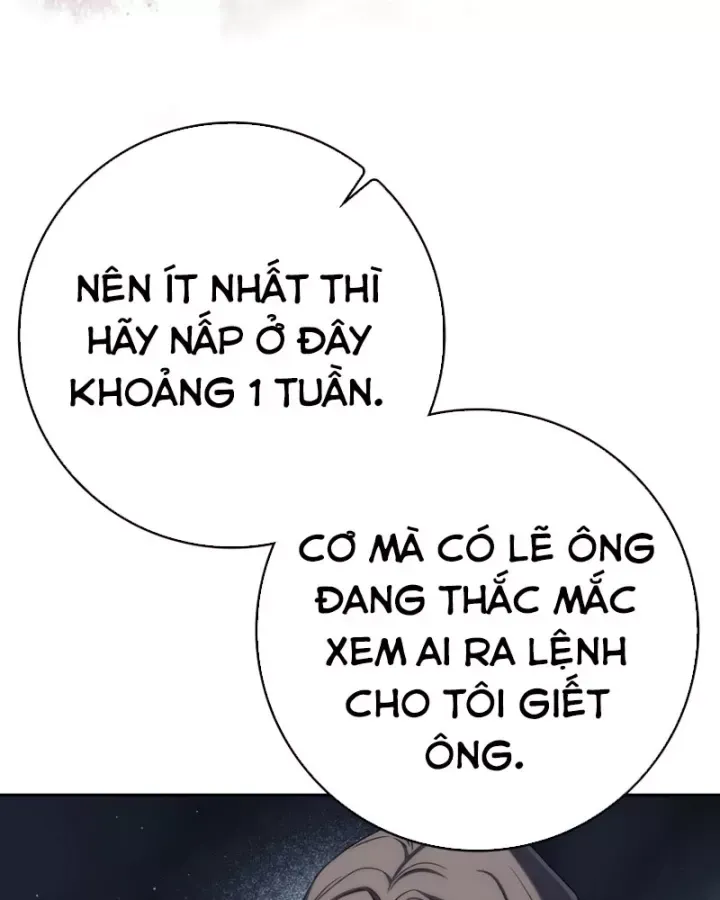 Sát Thủ Tái Sinh Thành Một Kiếm Sĩ Thiên Tài Chap 79 - Next Chap 80