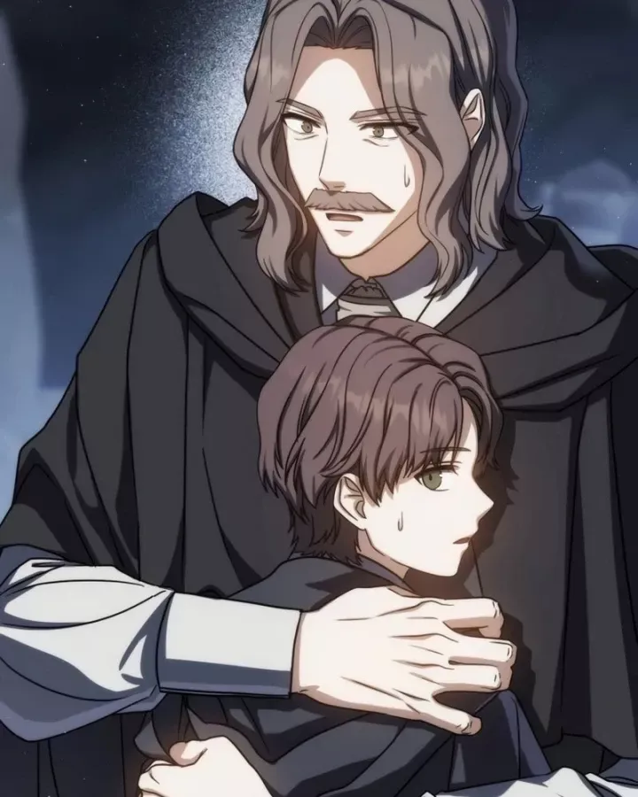 Sát Thủ Tái Sinh Thành Một Kiếm Sĩ Thiên Tài Chap 79 - Next Chap 80