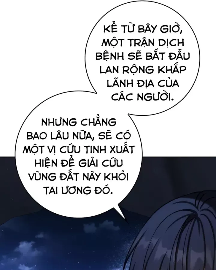 Sát Thủ Tái Sinh Thành Một Kiếm Sĩ Thiên Tài Chap 79 - Next Chap 80