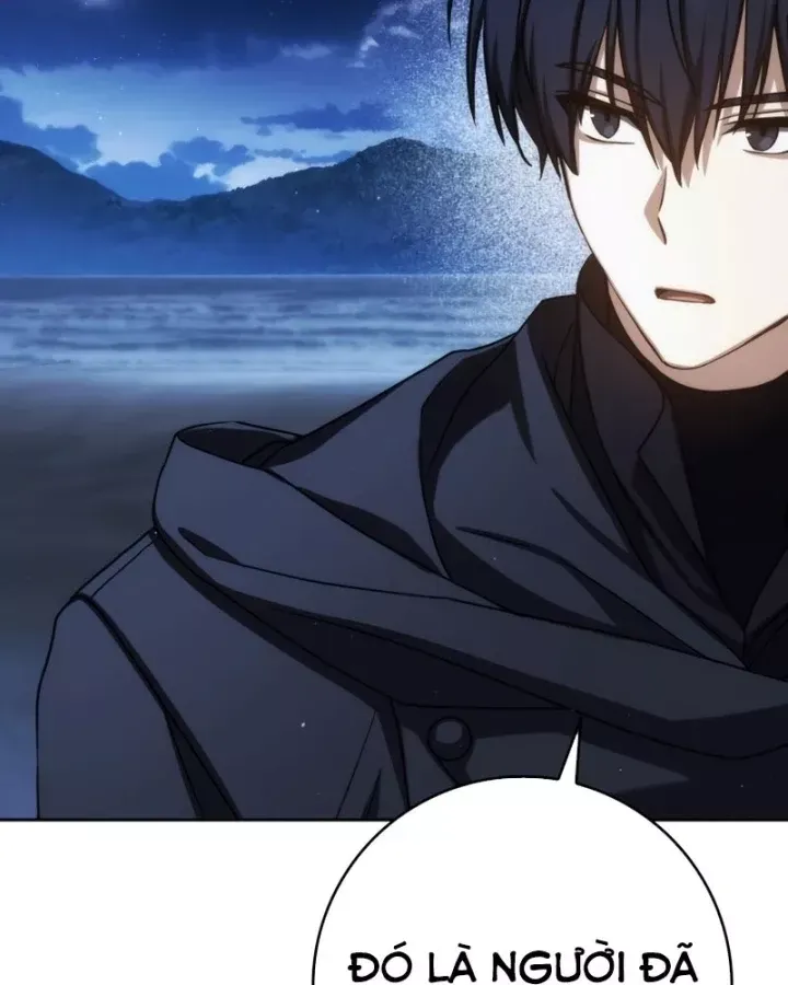 Sát Thủ Tái Sinh Thành Một Kiếm Sĩ Thiên Tài Chap 79 - Next Chap 80