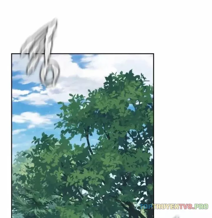 Sát Thủ Tái Sinh Thành Một Kiếm Sĩ Thiên Tài Chap 80 - Next Chap 81