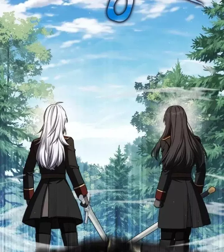 Sát Thủ Tái Sinh Thành Một Kiếm Sĩ Thiên Tài Chap 80 - Next Chap 81