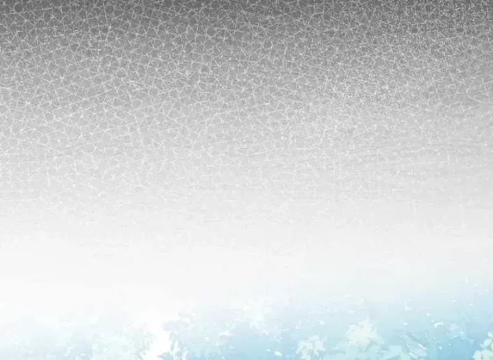 Sát Thủ Tái Sinh Thành Một Kiếm Sĩ Thiên Tài Chap 80 - Next Chap 81