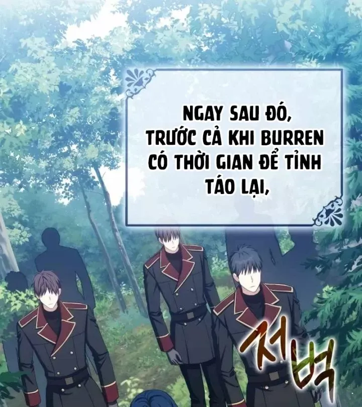 Sát Thủ Tái Sinh Thành Một Kiếm Sĩ Thiên Tài Chap 80 - Next Chap 81