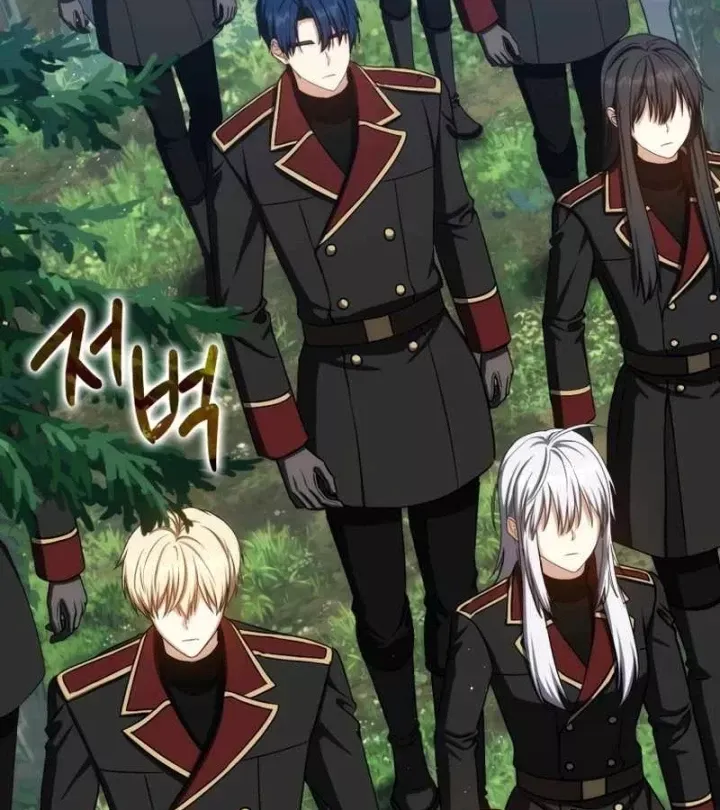 Sát Thủ Tái Sinh Thành Một Kiếm Sĩ Thiên Tài Chap 80 - Next Chap 81