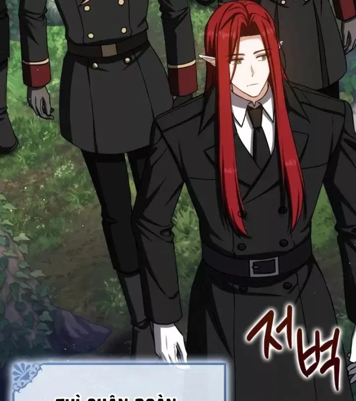 Sát Thủ Tái Sinh Thành Một Kiếm Sĩ Thiên Tài Chap 80 - Next Chap 81