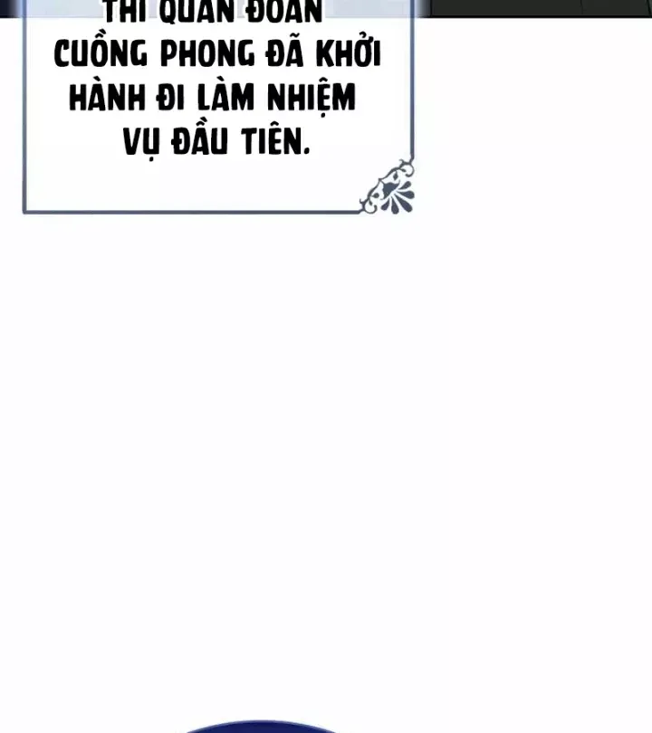 Sát Thủ Tái Sinh Thành Một Kiếm Sĩ Thiên Tài Chap 80 - Next Chap 81