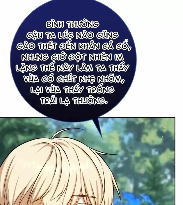 Sát Thủ Tái Sinh Thành Một Kiếm Sĩ Thiên Tài Chap 80 - Next Chap 81