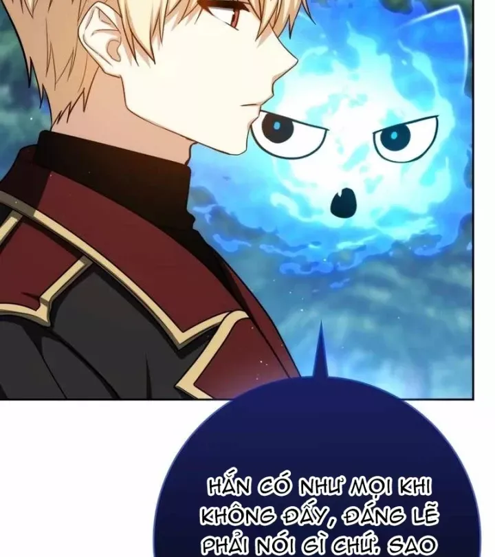 Sát Thủ Tái Sinh Thành Một Kiếm Sĩ Thiên Tài Chap 80 - Next Chap 81